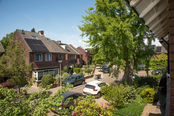 Foto 34 van Irisstraat 15