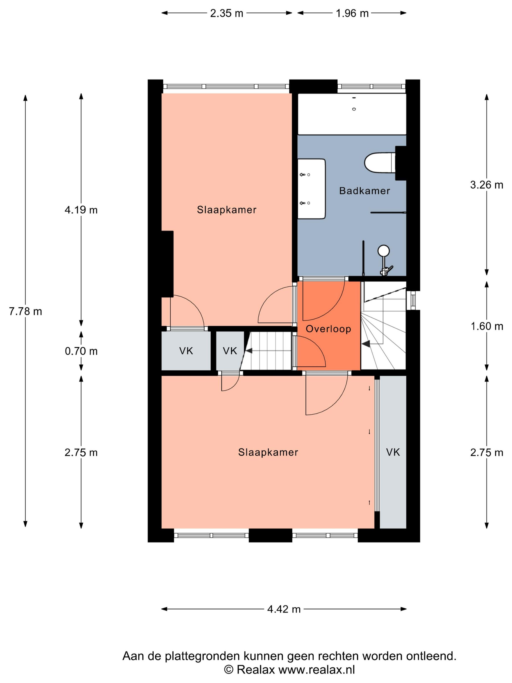 Foto 36 van Irisstraat 15