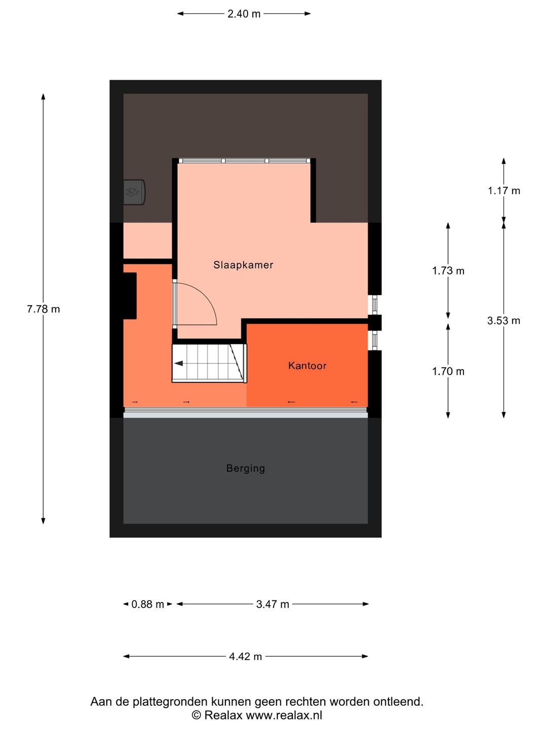 Foto 37 van Irisstraat 15