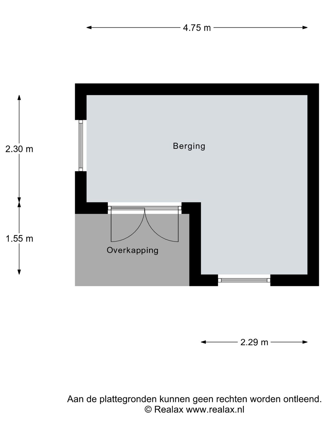 Foto 38 van Irisstraat 15