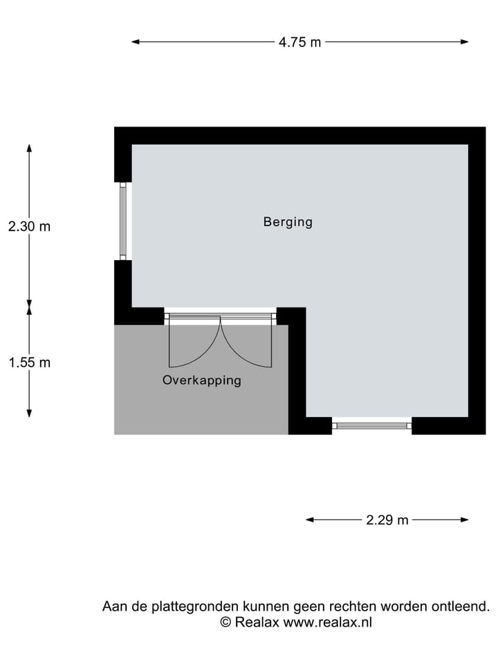 Foto 38 van Irisstraat 15