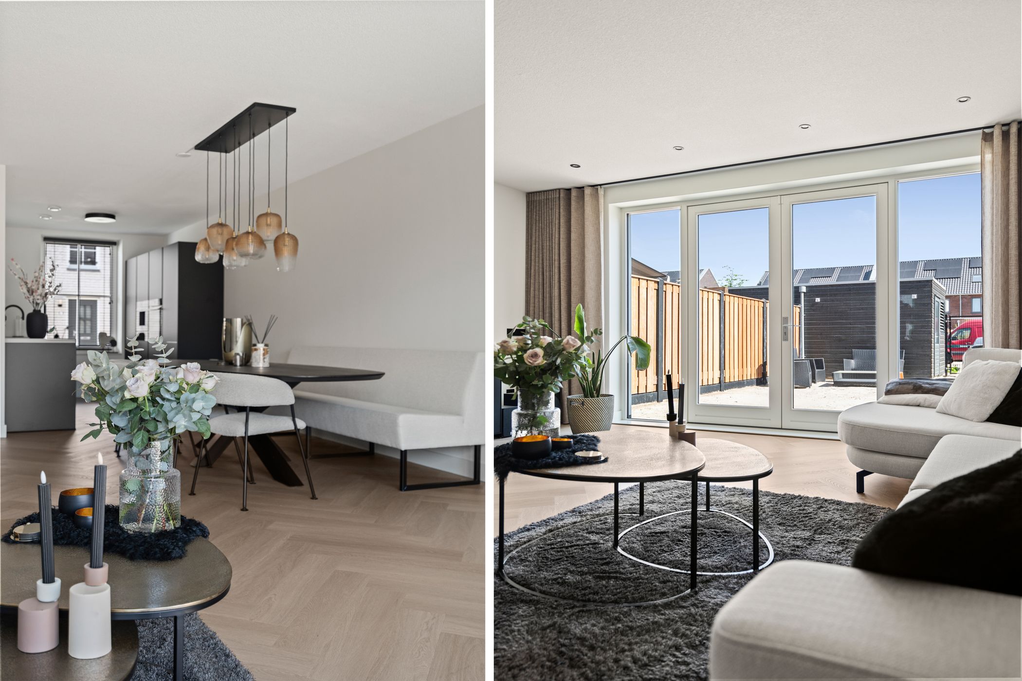 Photo 6 of Ravelijnhof 6