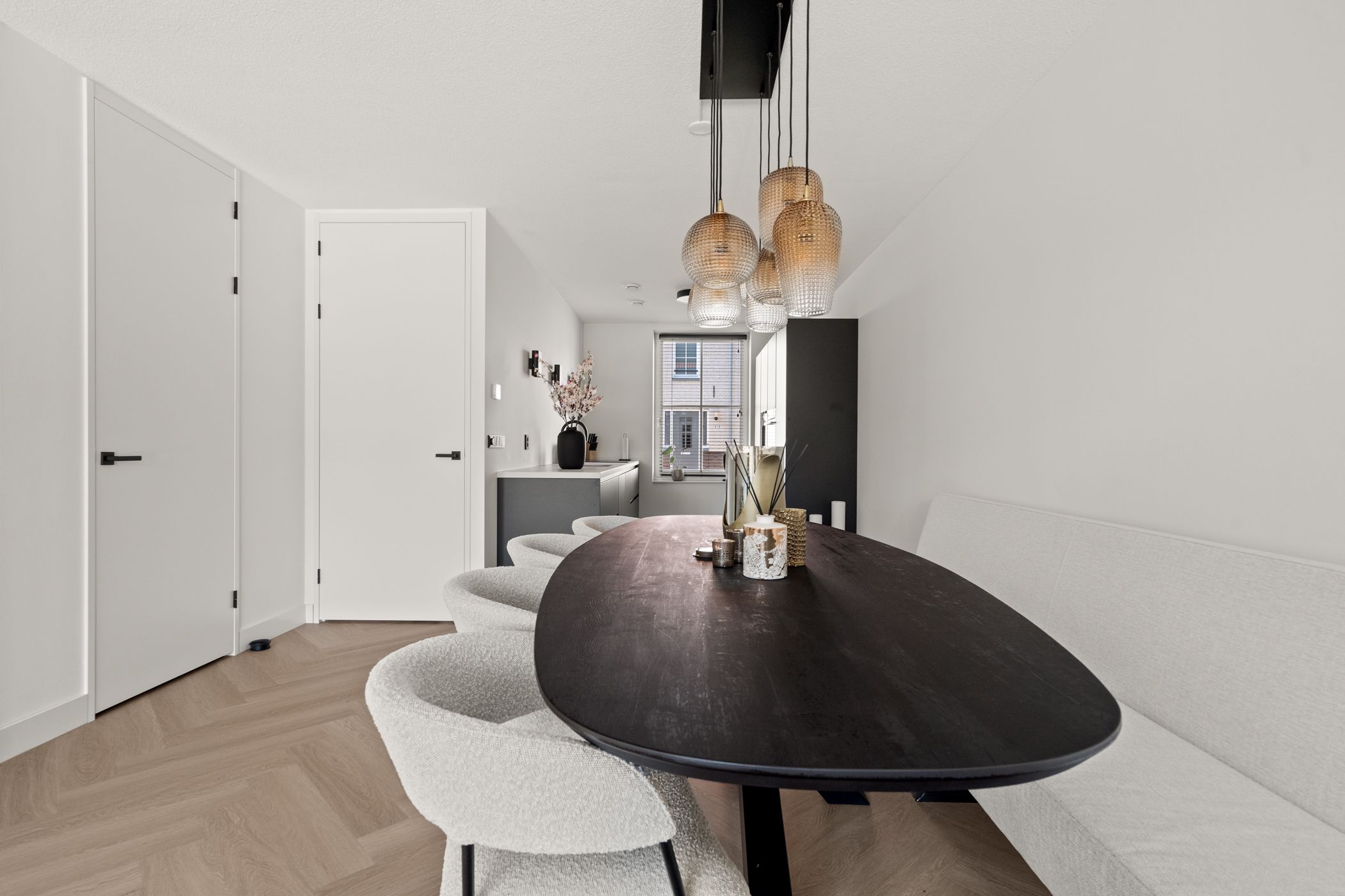 Photo 9 of Ravelijnhof 6