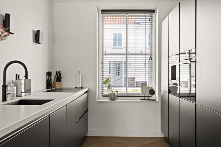 Foto 11 van Ravelijnhof 6