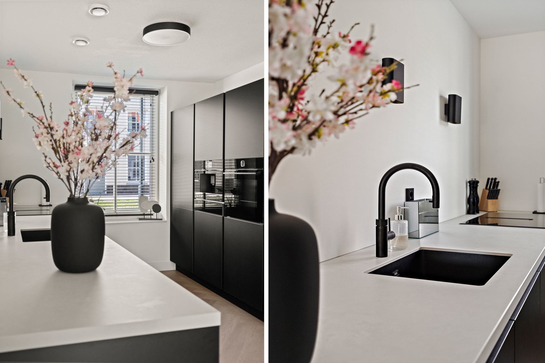 Photo 12 of Ravelijnhof 6