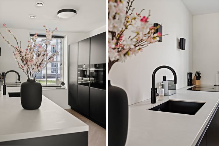 Foto 12 van Ravelijnhof 6