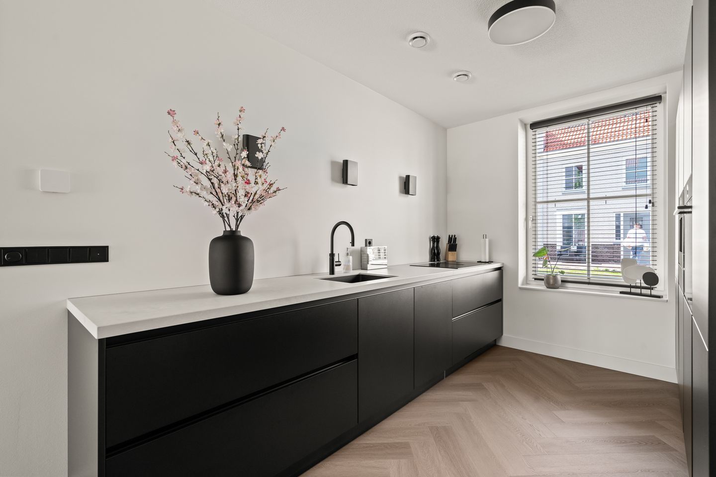 Photo 14 of Ravelijnhof 6