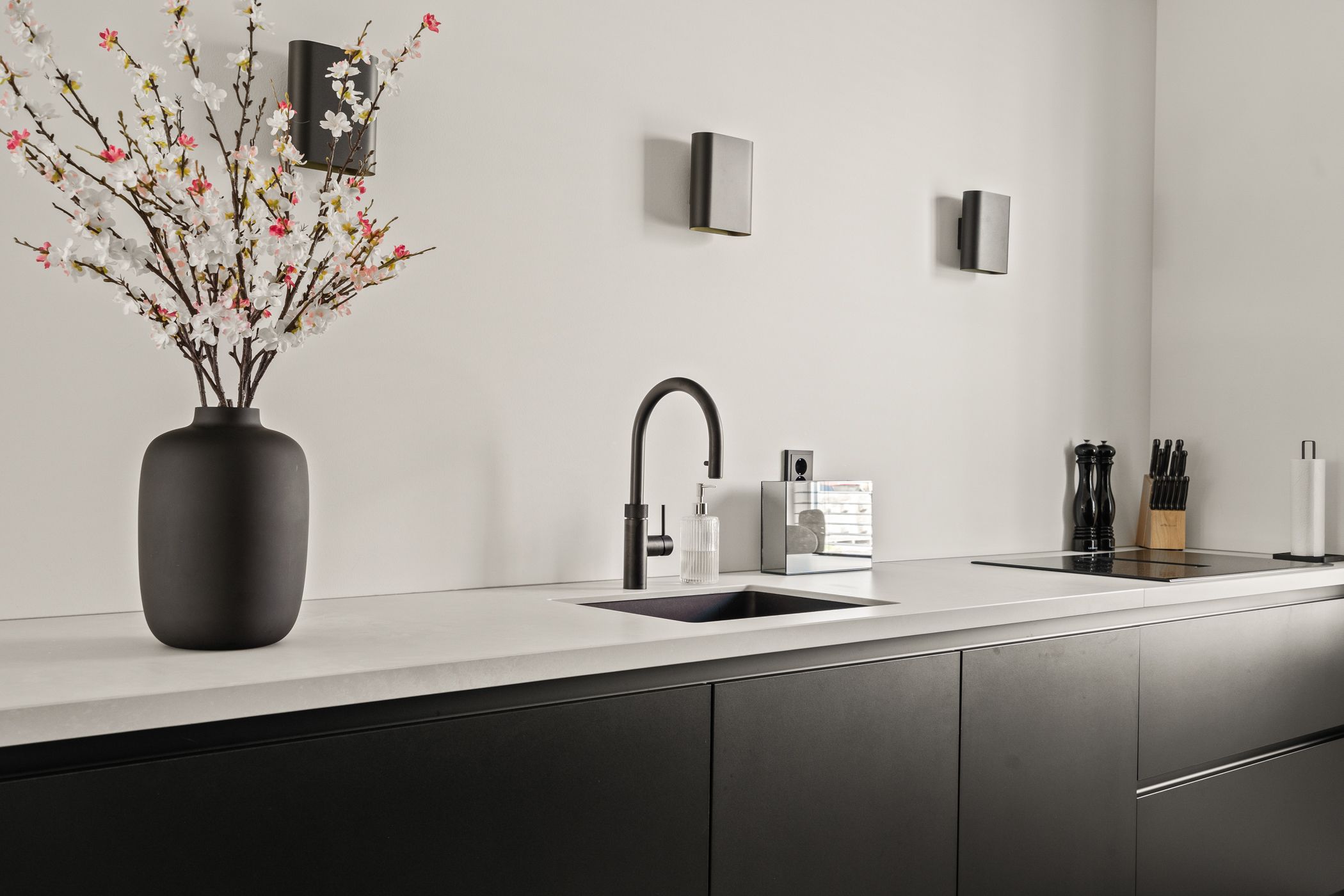 Photo 15 of Ravelijnhof 6