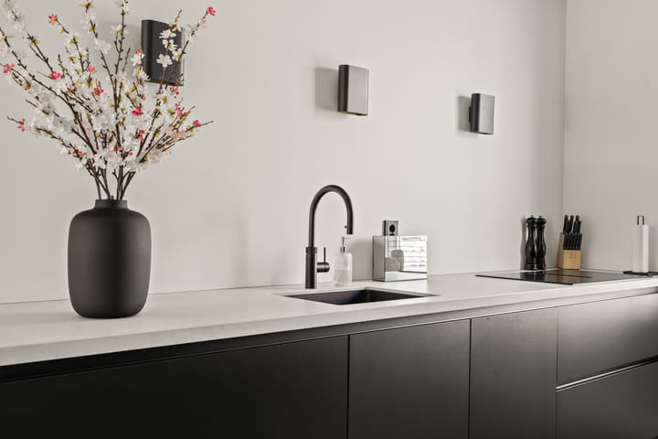 Foto 15 van Ravelijnhof 6