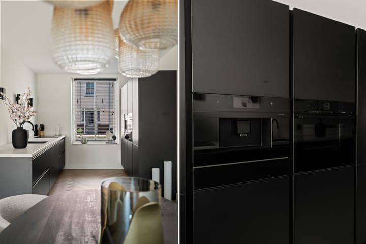 Foto 16 van Ravelijnhof 6