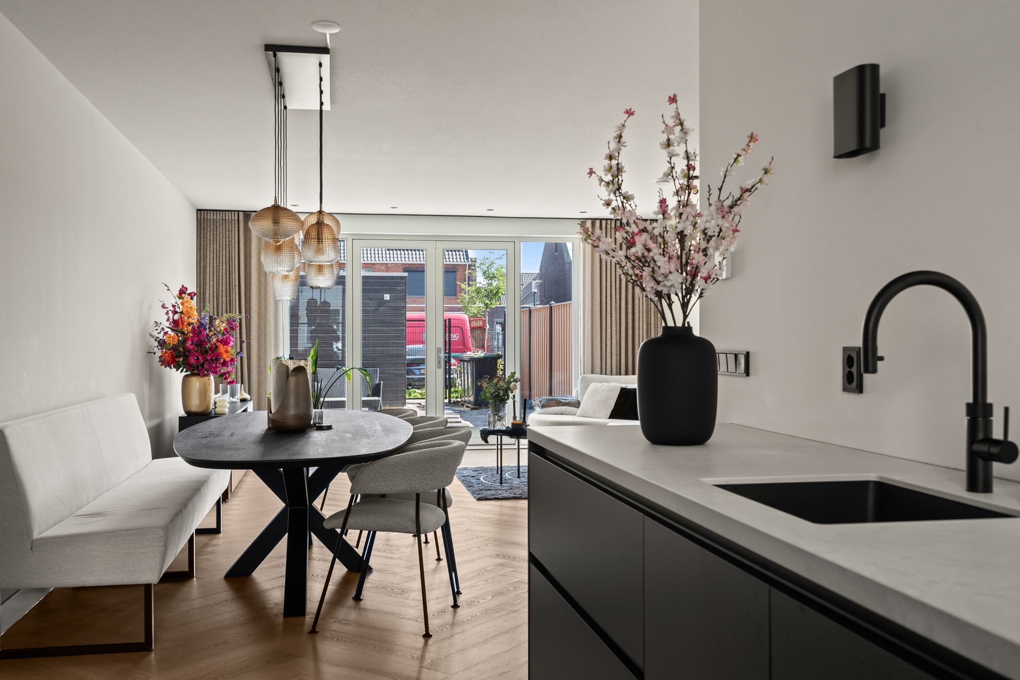 Photo 18 of Ravelijnhof 6