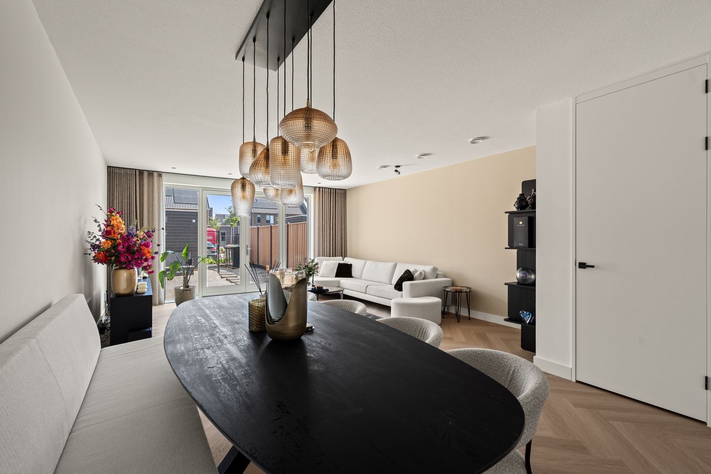 Photo 19 of Ravelijnhof 6