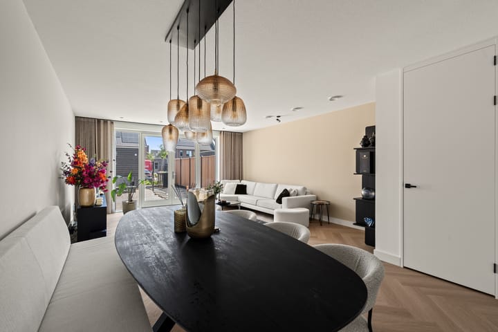 Foto 19 van Ravelijnhof 6