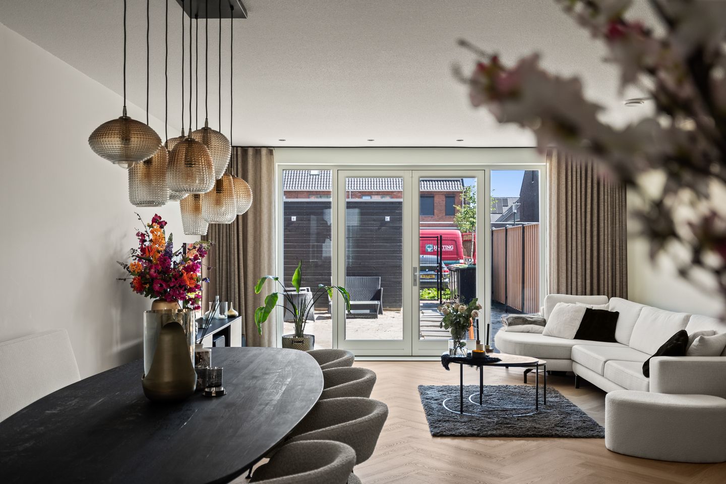 Photo 20 of Ravelijnhof 6