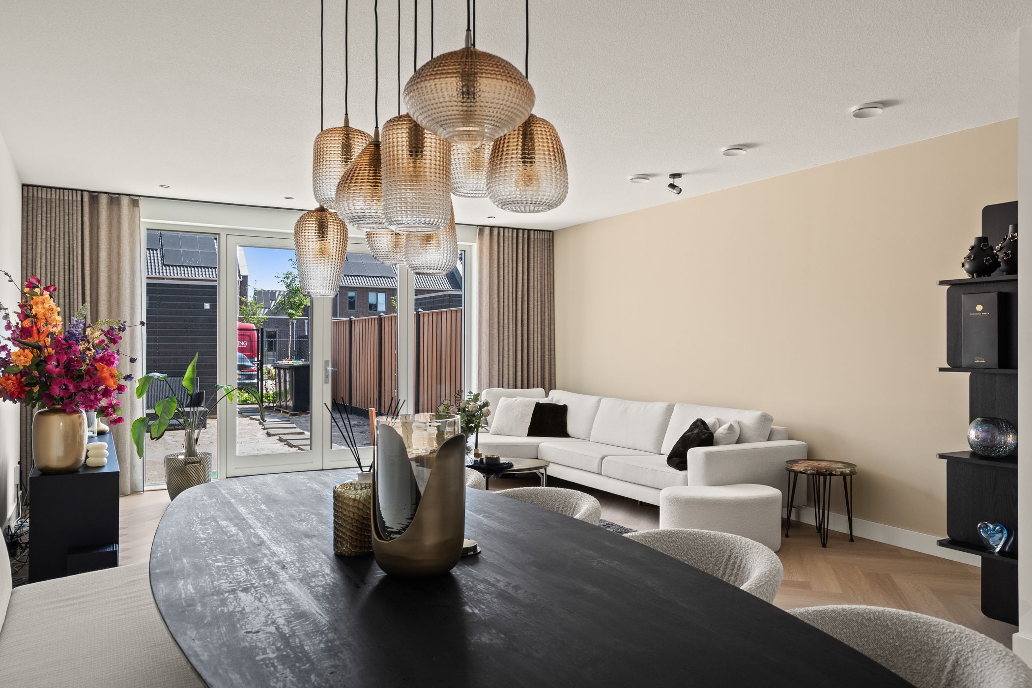 Photo 21 of Ravelijnhof 6