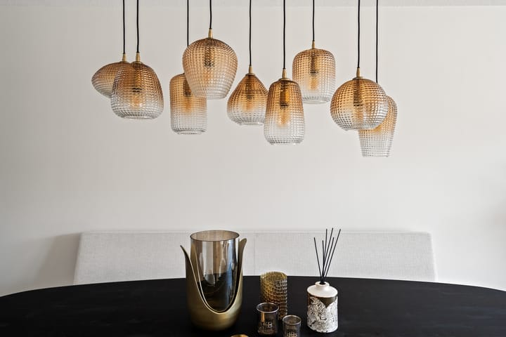 Foto 22 van Ravelijnhof 6