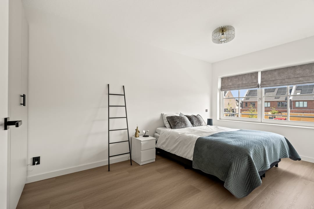 Photo 28 of Ravelijnhof 6