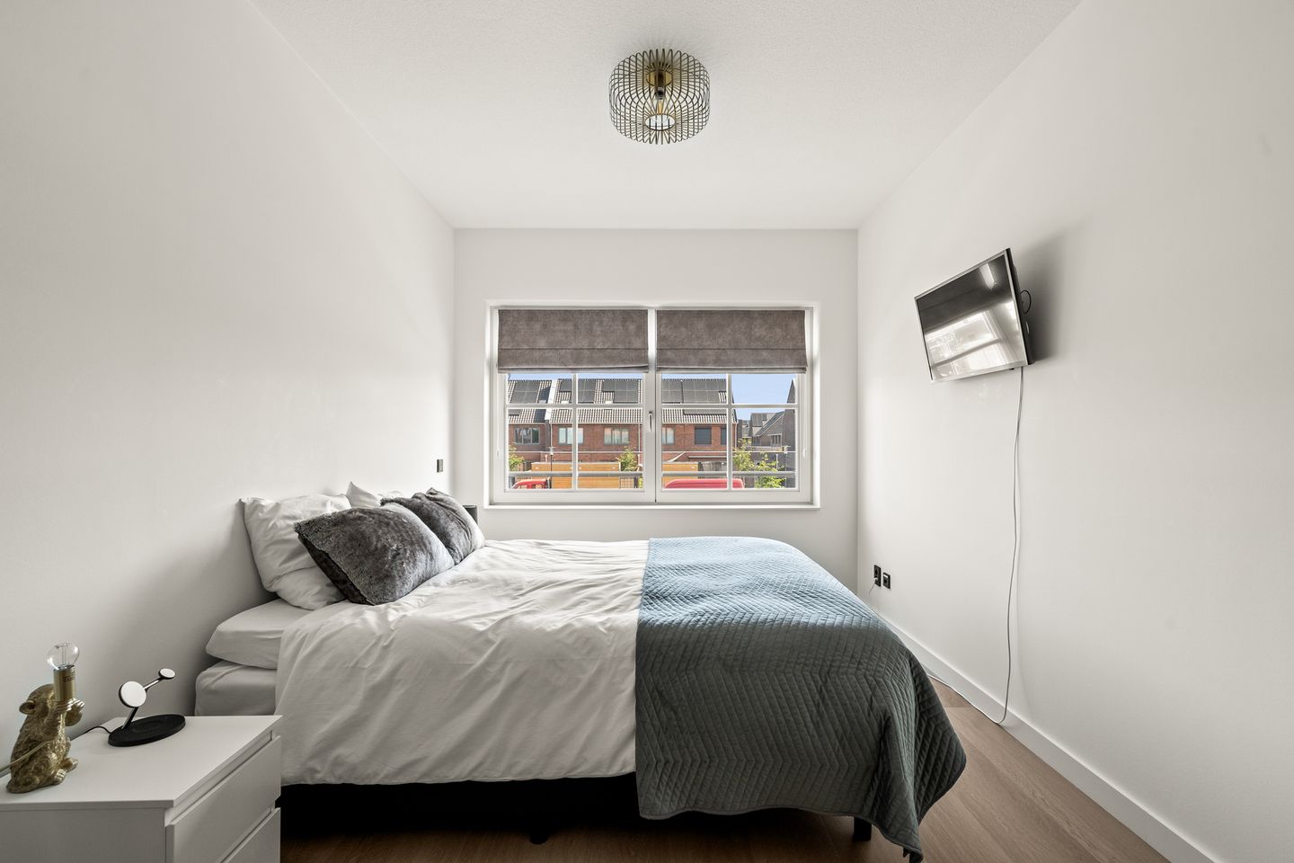 Photo 29 of Ravelijnhof 6