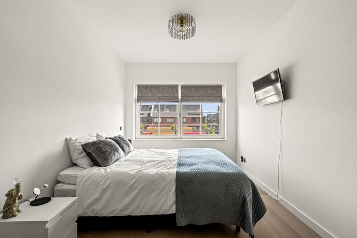 Foto 29 van Ravelijnhof 6