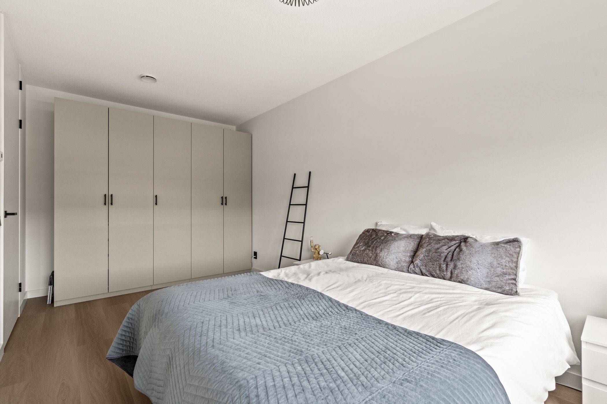 Photo 30 of Ravelijnhof 6