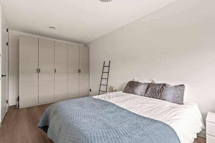 Foto 30 van Ravelijnhof 6