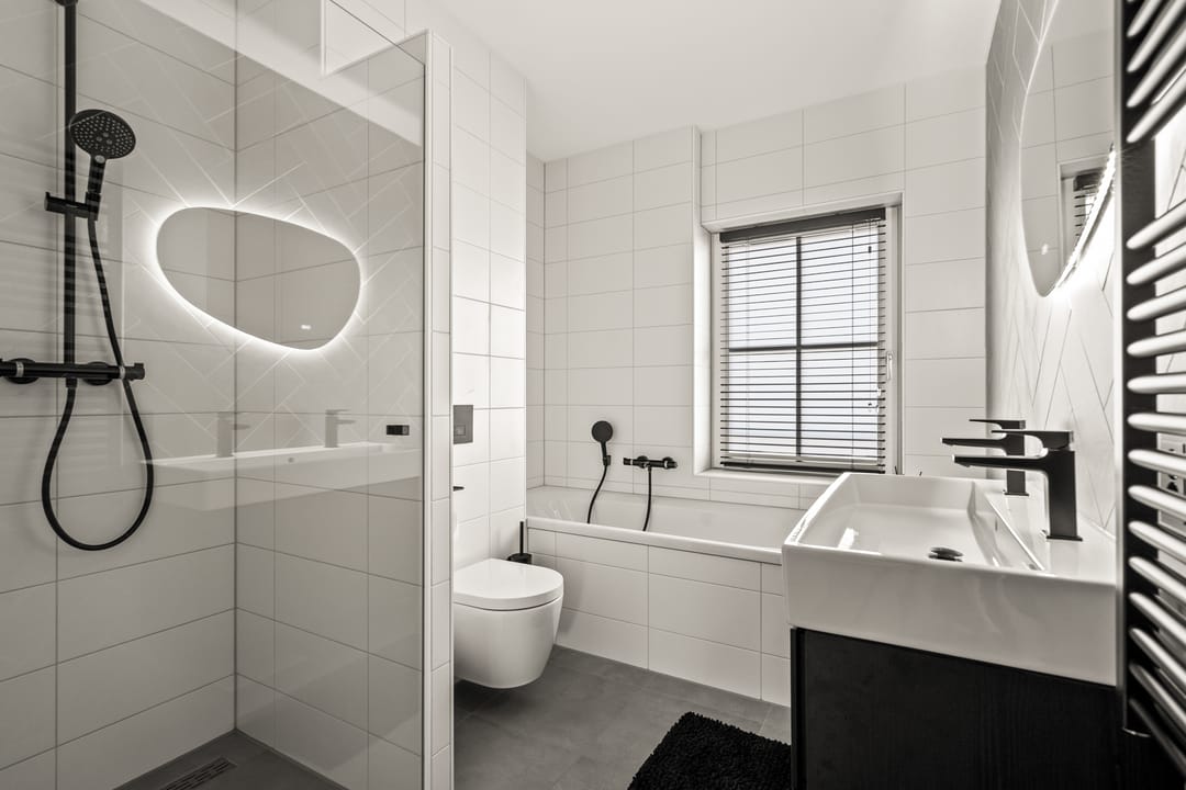 Photo 31 of Ravelijnhof 6