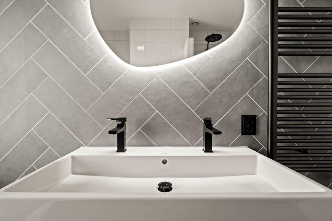 Photo 32 of Ravelijnhof 6