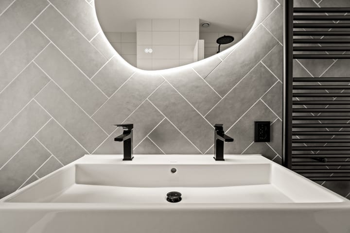 Foto 32 van Ravelijnhof 6