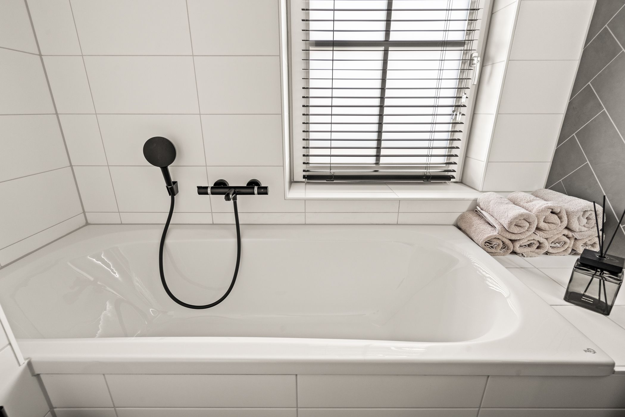 Photo 33 of Ravelijnhof 6