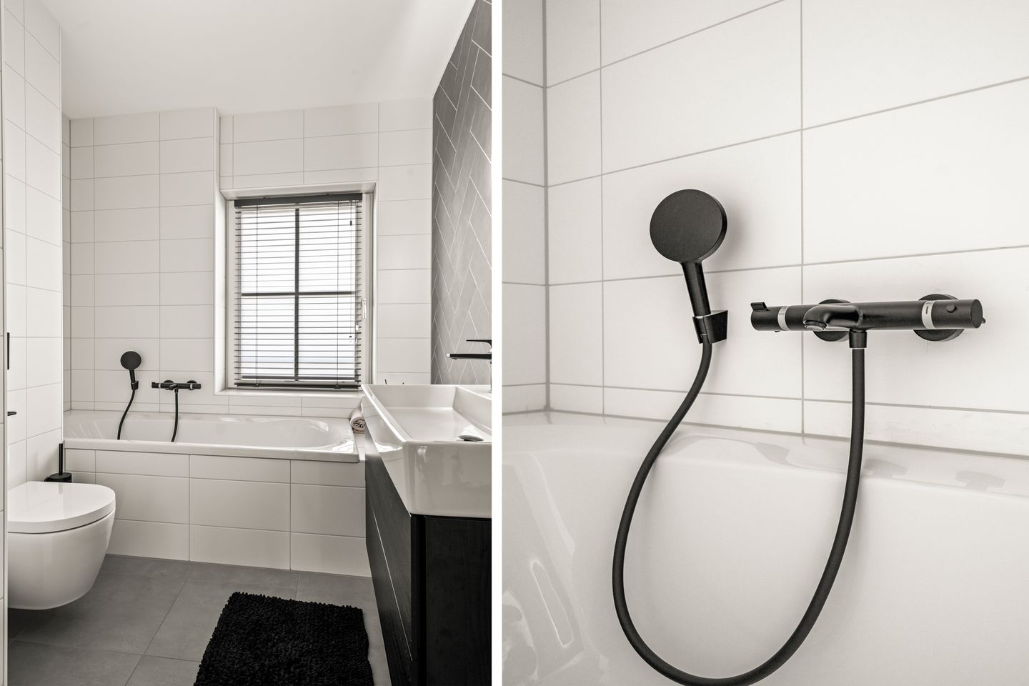 Photo 34 of Ravelijnhof 6