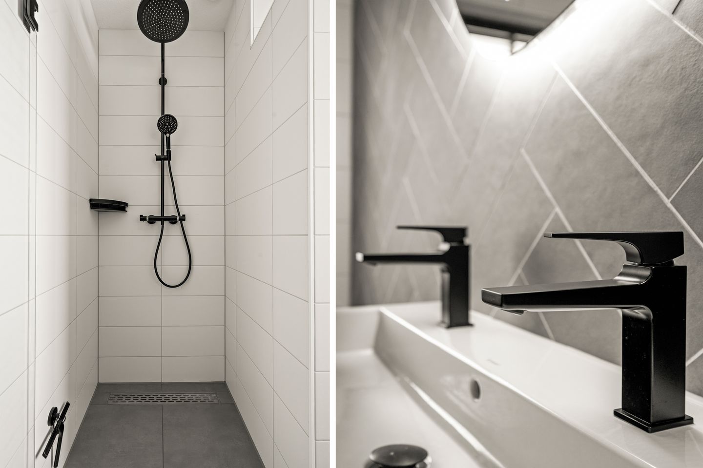 Photo 35 of Ravelijnhof 6