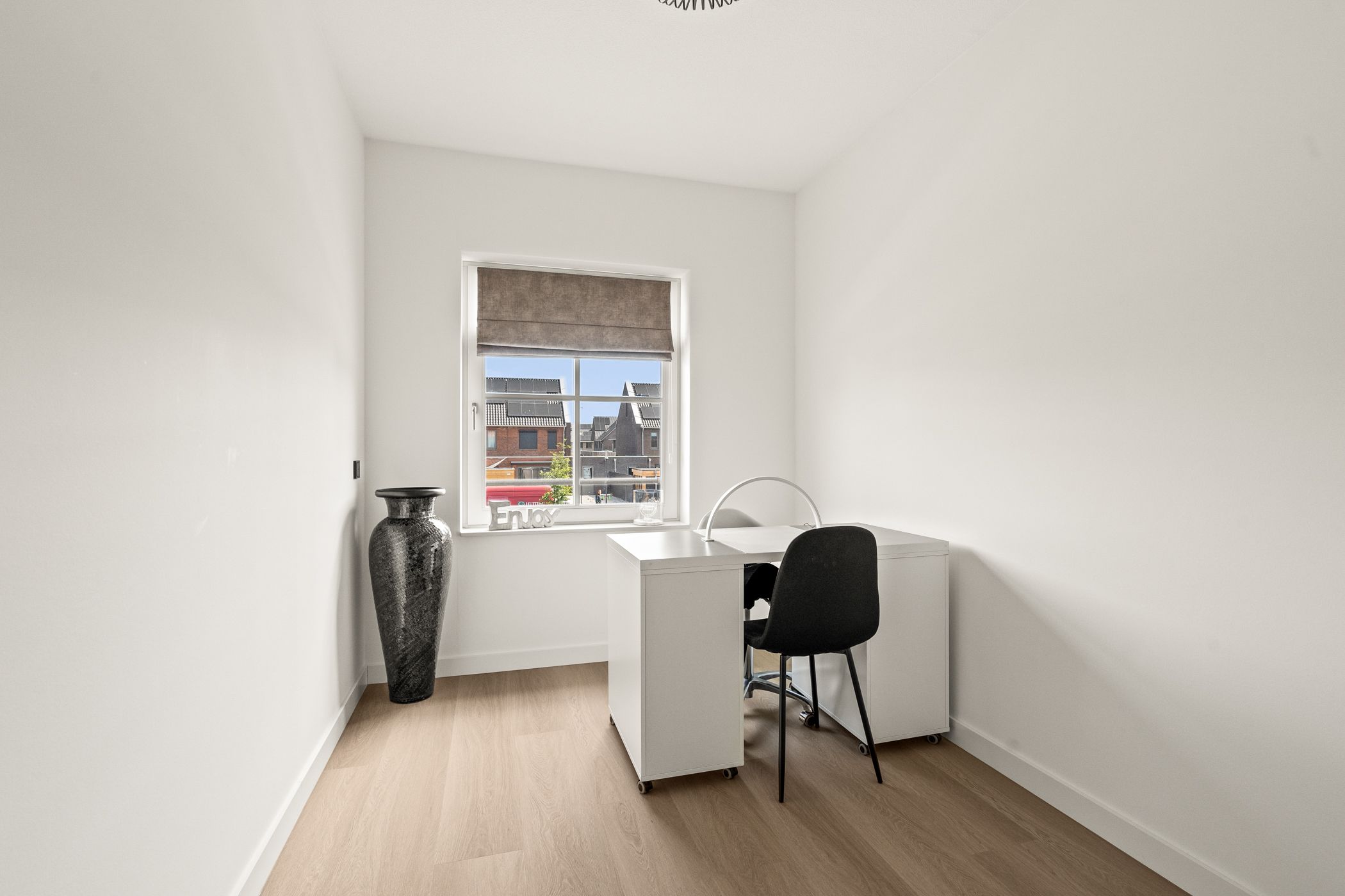 Photo 36 of Ravelijnhof 6