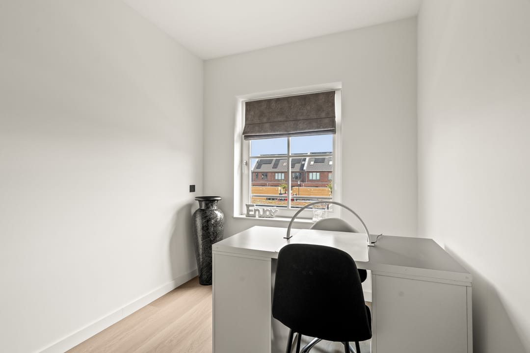 Photo 37 of Ravelijnhof 6