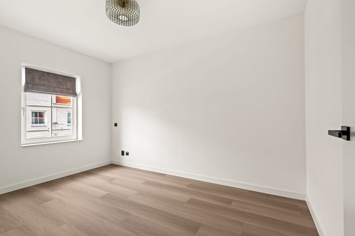 Foto 38 van Ravelijnhof 6