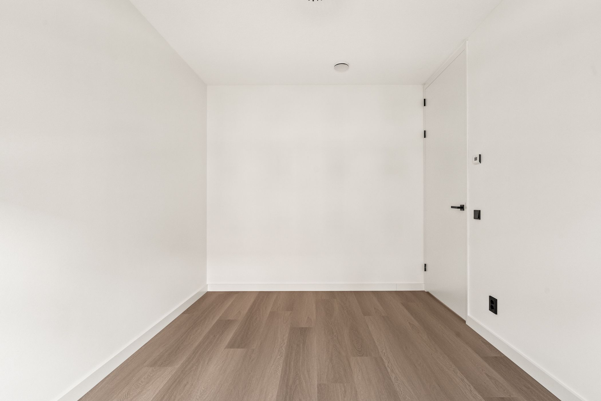 Photo 39 of Ravelijnhof 6