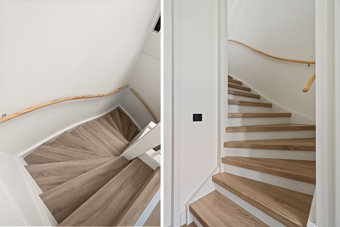 Photo 40 of Ravelijnhof 6