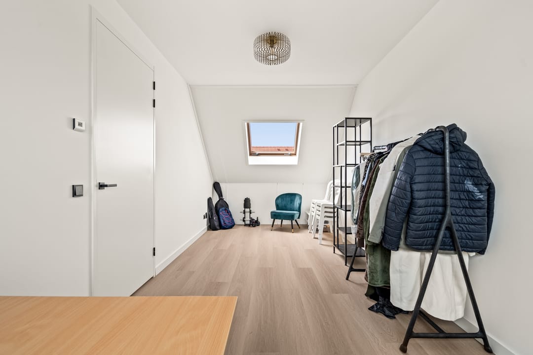 Photo 41 of Ravelijnhof 6