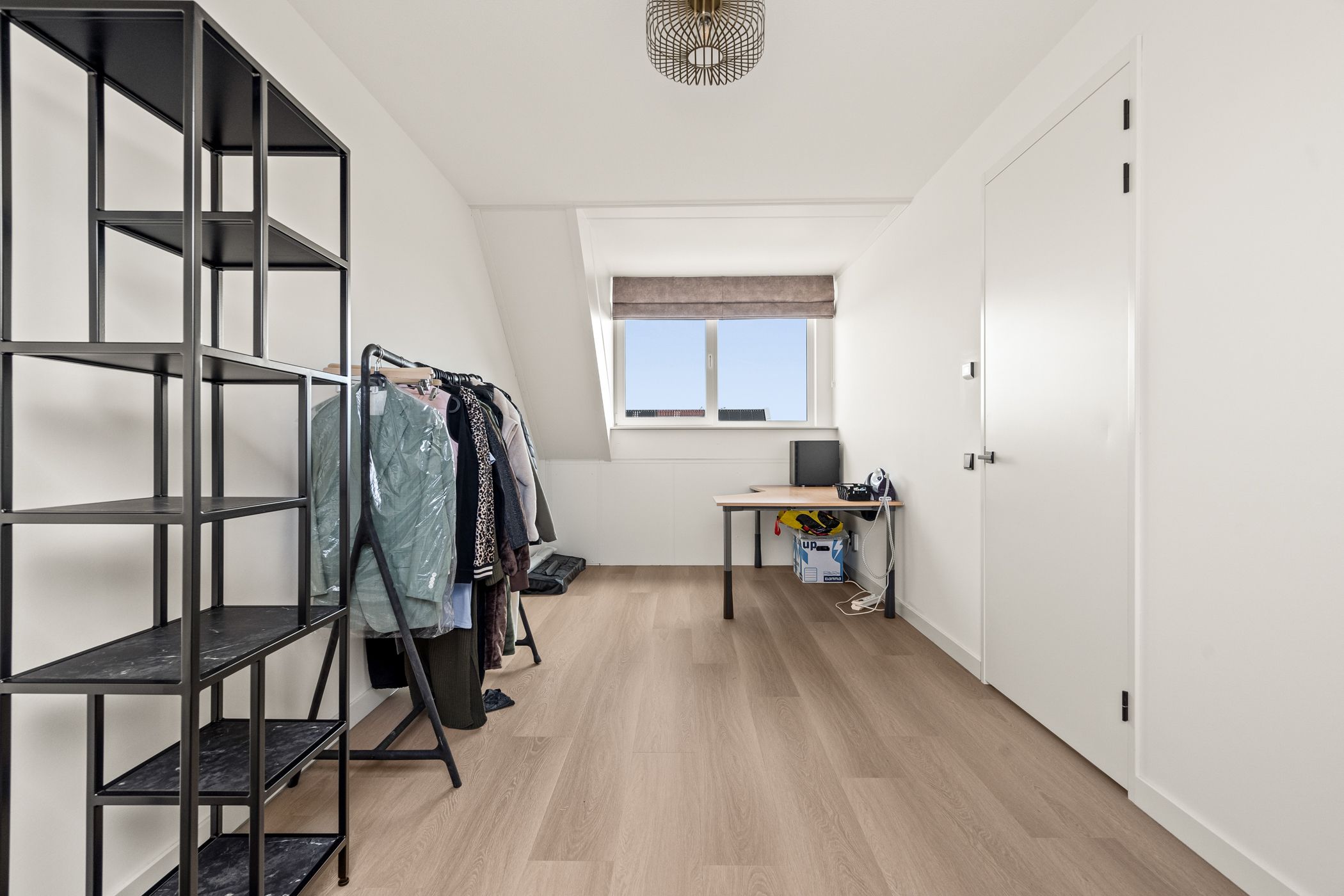 Photo 42 of Ravelijnhof 6