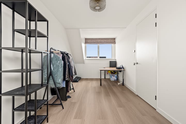 Foto 42 van Ravelijnhof 6