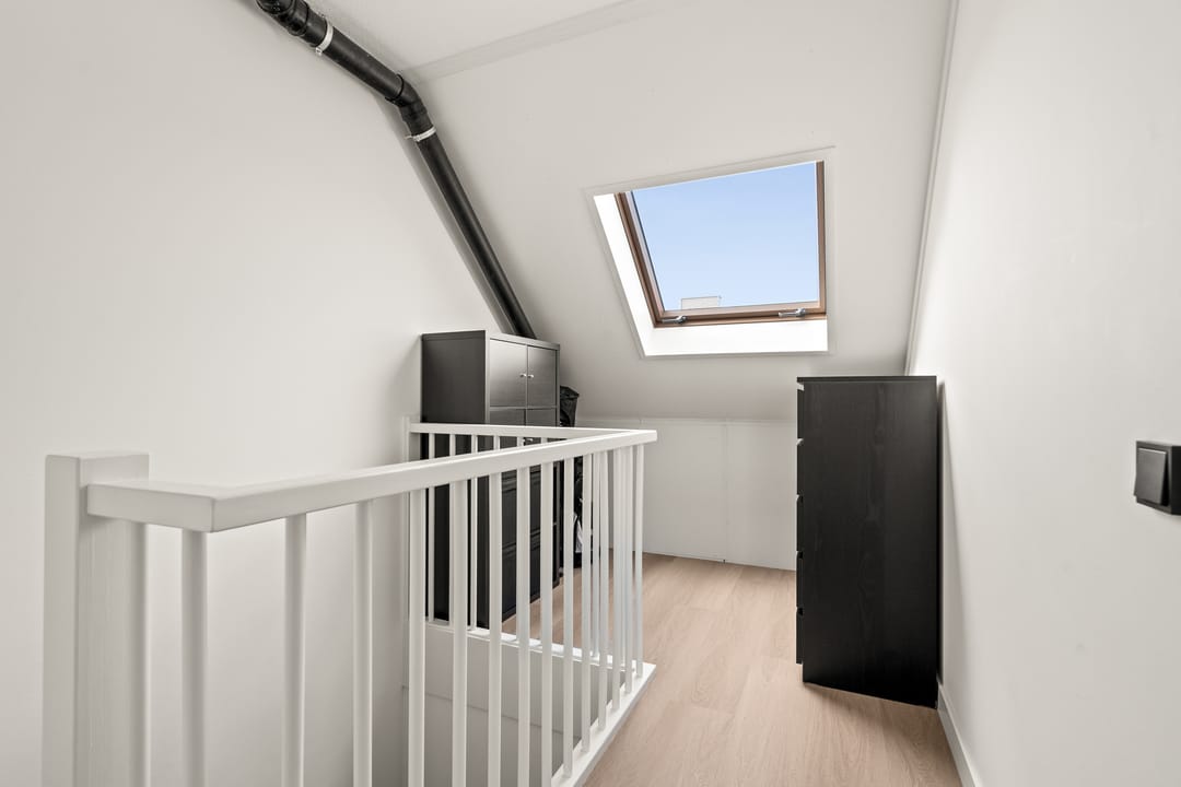 Photo 43 of Ravelijnhof 6