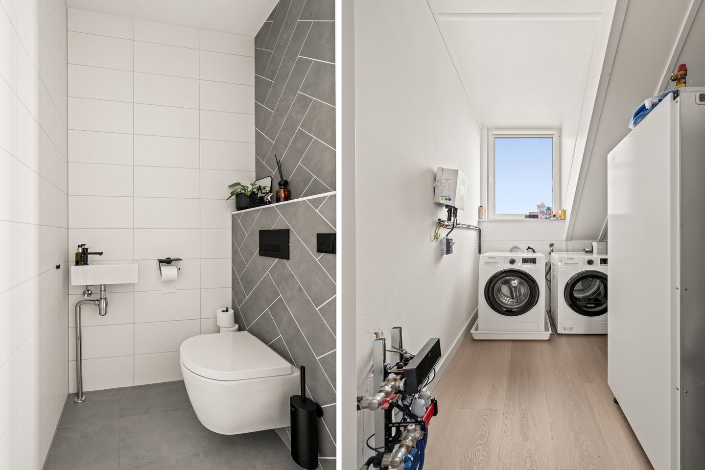 Photo 44 of Ravelijnhof 6