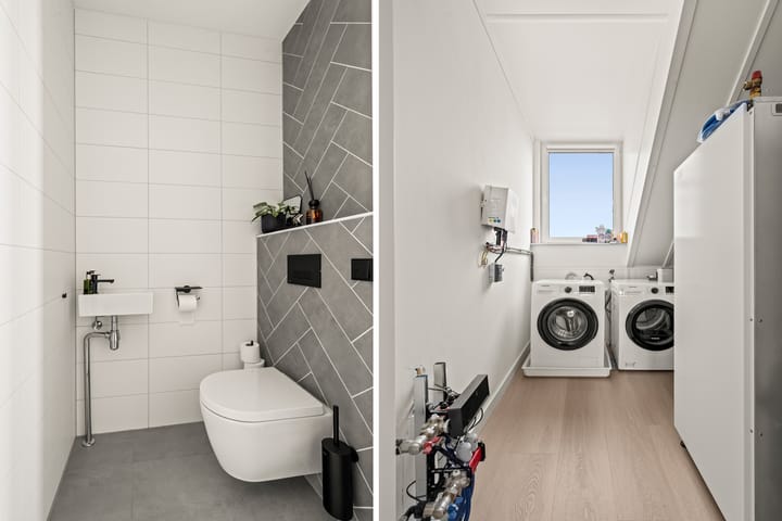 Foto 44 van Ravelijnhof 6