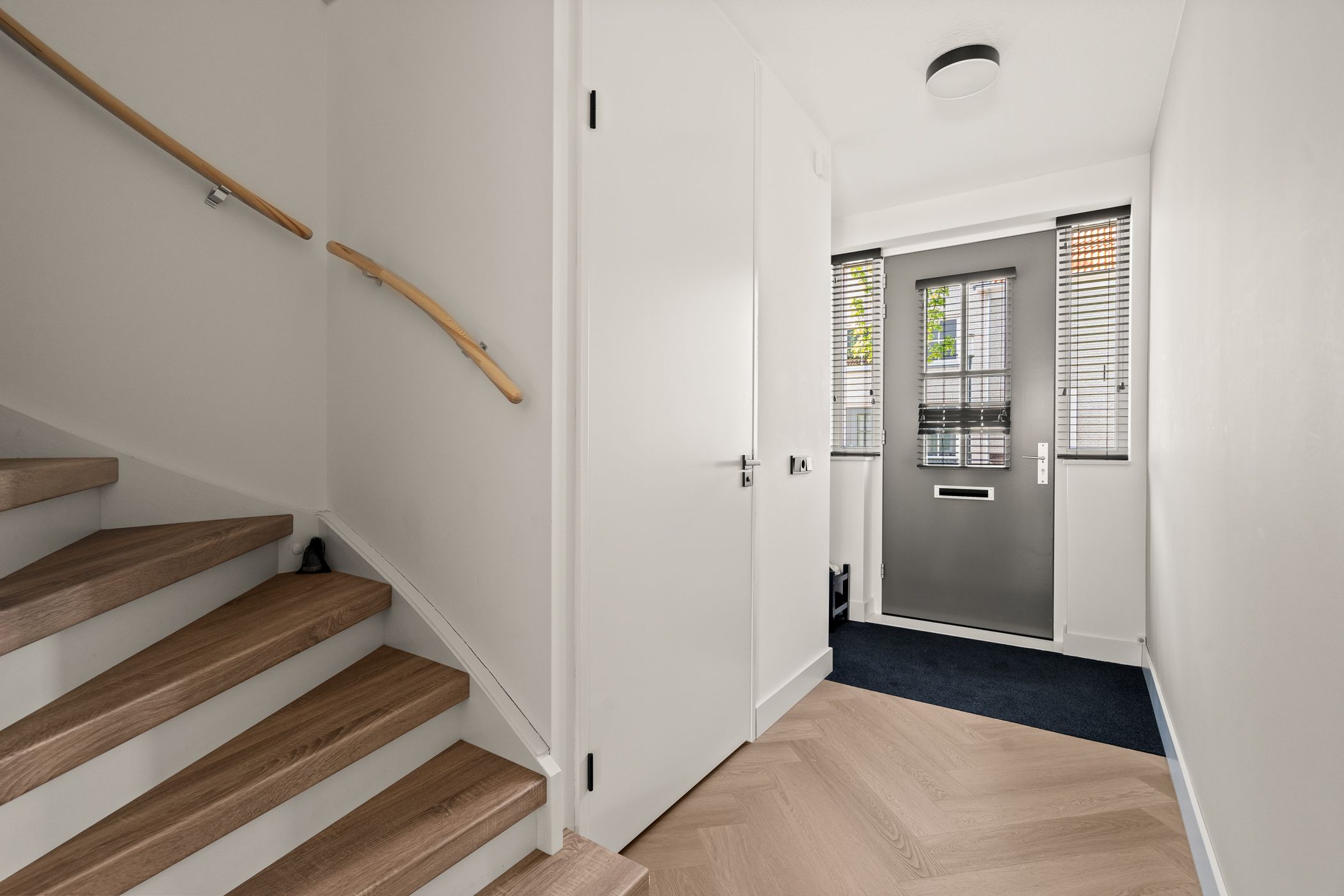 Photo 45 of Ravelijnhof 6