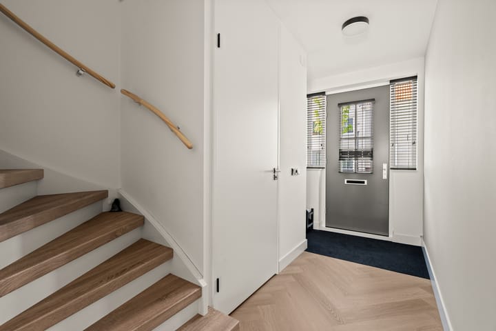 Foto 45 van Ravelijnhof 6