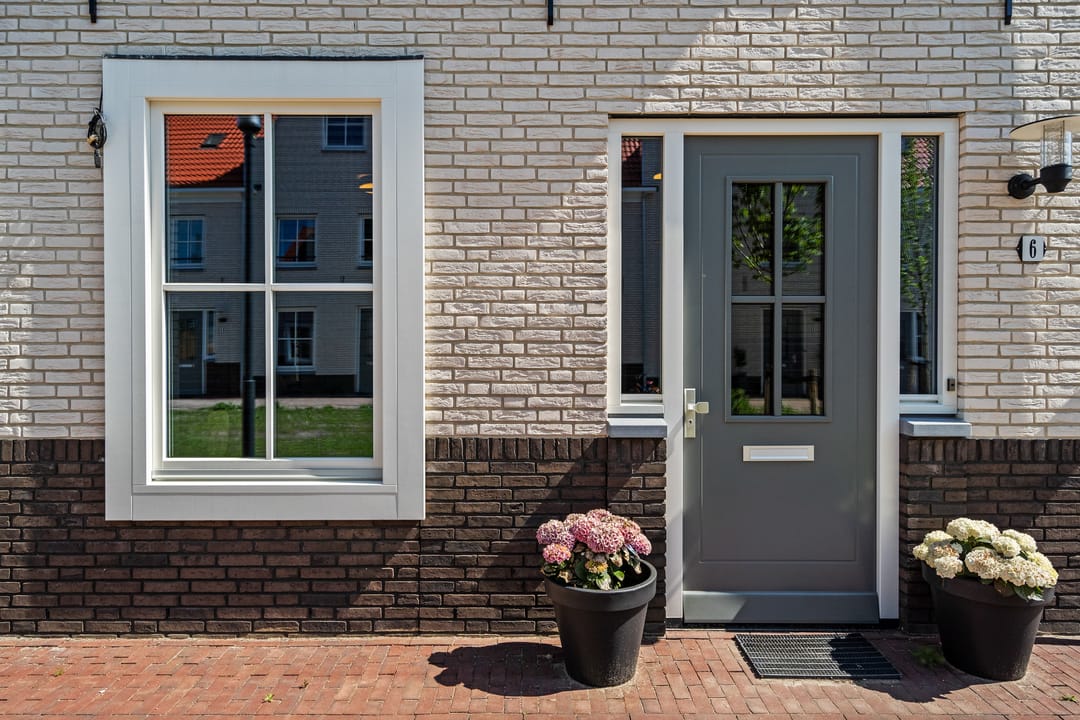 Photo 46 of Ravelijnhof 6