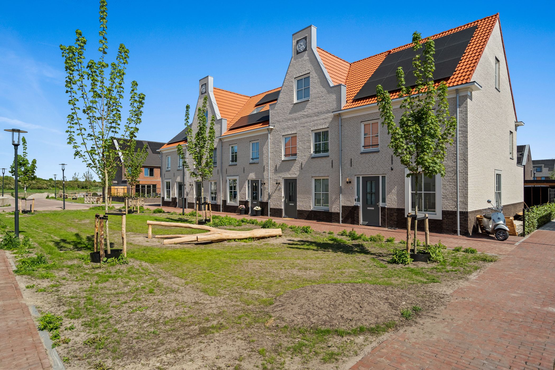 Photo 48 of Ravelijnhof 6