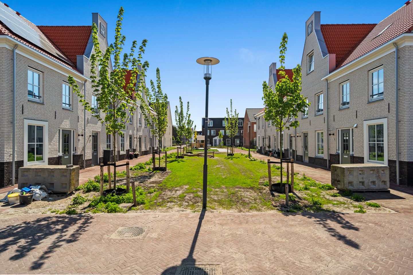 Photo 49 of Ravelijnhof 6