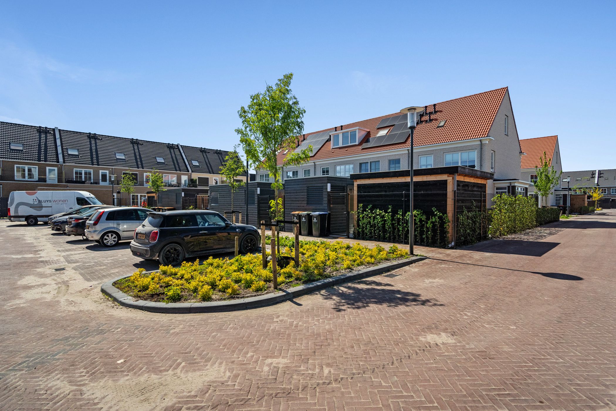 Photo 51 of Ravelijnhof 6