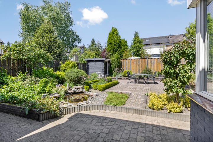 Foto 3 van de Esch 24