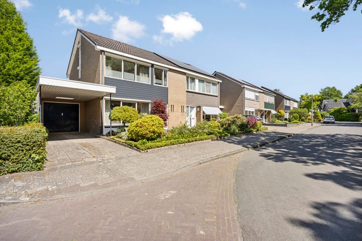 Foto 4 van de Esch 24